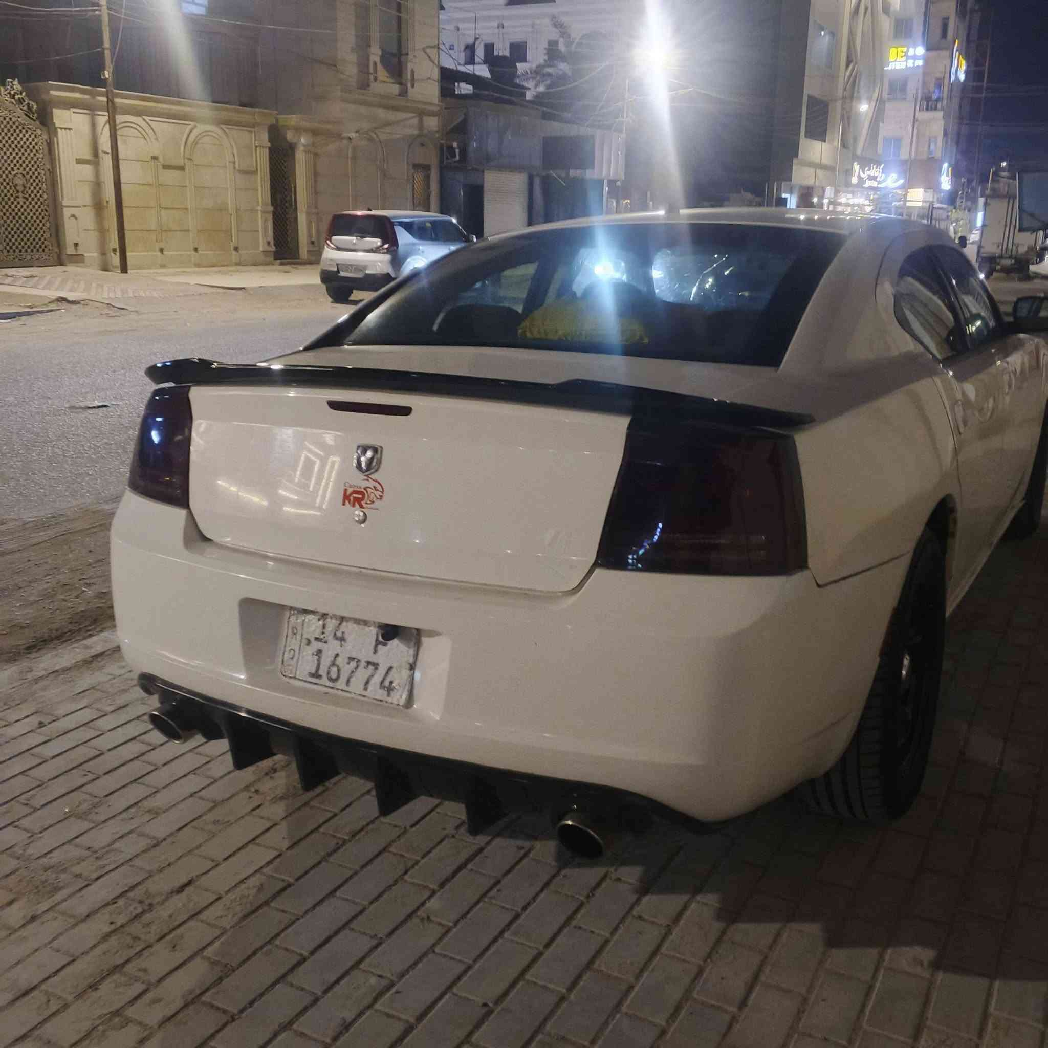 سلام عليكم مرخصت الدمن جارجر موديل2008 رقم بصره نكليزي تحويل مباشر السياره خير من الله تخم تاير قبل سبوع شاده مكينه جديده كير خير من الله ويل بوليسي اصلي مال كصه الموبر تبريد ثلج تدفئه نار السياره ربع مذب عليهه السعر90 وبيهه مجال مكاني بغداد شهداء البياع للاستفسار الاتصال *********** للبيع او مراوس
