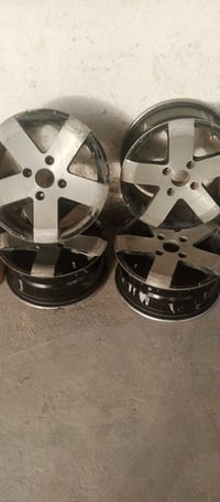 ويل كب،15 على وضعهن السعر 75000 /سبع البور،،،07807516253