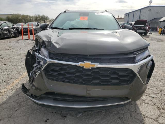 2024 CHEVROLET TRAX 1LT

بيع مباشر  :  39 $

تاريخ المزاد  : 2025/12/26

الحادث  :  موضح بالصور

حالة السيارة  :السيارة تعمل و تسير

بالإمكان ادخال السيارة بكتاب شهداء

((  مكان السيارة في امريكا   ))

مدة النقل من امريكا الى العراق من 60  يوم  الى 75  يوم 

 ملاحظة  :  سعر السيارة غير شامل النقل و التخليص و باقي الرسوم للراغبين بالشراء و المزايدة التفضل بالحضور للمكتب لمعرفة باقي التفاصيل

مكتب همام كريدي لمزادات السيارات  

شراء و نقل السيارات من امريكا للعراق

العنوان  /  بابل - حله - شارع الجمعية

اهلا وسهلا بيكم من الساعة ٣ الى الساعة ١٠ مساءاً

***********

واتس اب

[https://wa.me/message/BEZOHX2I6NQDD1](https://wa.me/message/BEZOHX2I6NQDD1)

 

 

#مزاد #كوبارت #iaai #وارد #امريكي #عقبة #ميناء #بيع #شراء  #استيراد #نقل #الحره #تخليص #تعقيب
