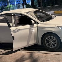 GAC غنيه عن تعريف تبريد ثلج رزانه عزل 100/90 سعر 14 مليون  وزن سياره 1...