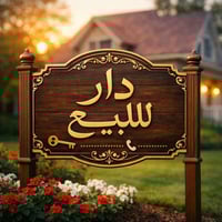 حي الأساتذة • ٢٠٠م • سكن/روضة