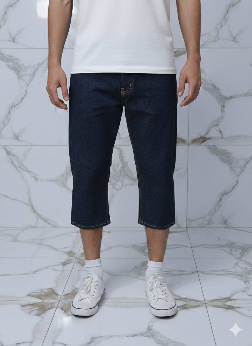 برمودة طويل (كابوي وكتان )
..............
🌹 🌹 باله الوند خانقين شارع الأطباء فرع مقابل مرطبات نزار مجاور سنتر لانه بيوتي للتجميل 🌹 🌹


**إذا كنت صاحب هذا الإعلان وتريد حذفه لأي سبب، رجاءا أرسل رسالة إلى الدعم الفني**