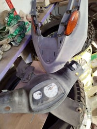 تفصيخ • تواير جديد • سماوه