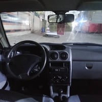 سايبه • ٢٠١٢ • ميسان