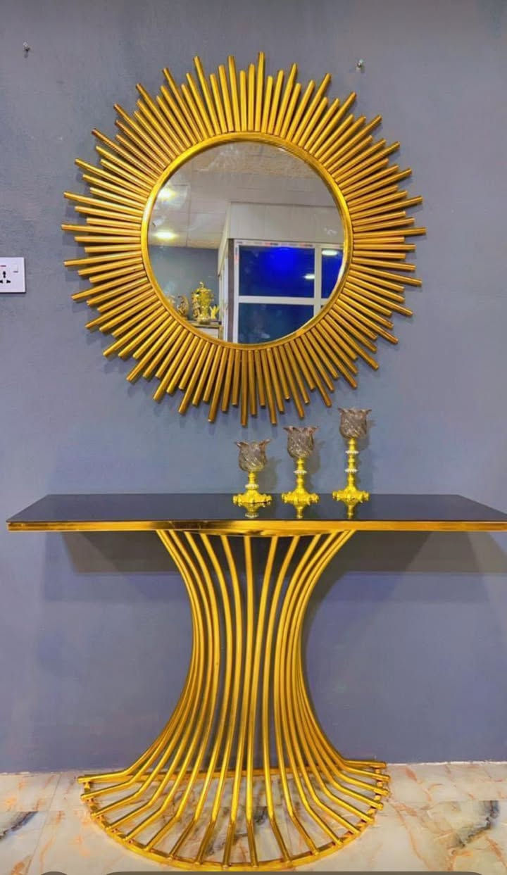 تخفيضات تخفيضات لفتره محدوده
 اسعارنا مناسبه بسعر الجمله ارخص من سعر السوك وبأسعار رمزيه ارخص من اي مكان 
الموبايل
 ***********⁩⁩⁩⁩⁩⁩⁩⁩⁩⁩⁩⁩⁩⁩⁩⁩⁩⁩⁩⁩⁩⁩⁩⁩⁩⁩⁩⁩
