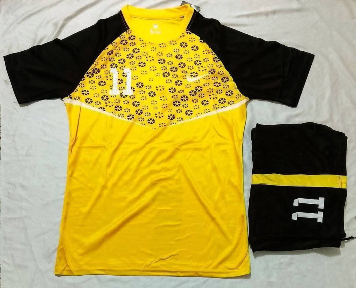 تايلندي اصلي مرقم قماش فول شرط الفحص سعر الدرزن 60 توصيل موجود


**إذا كنت صاحب هذا الإعلان وتريد حذفه لأي سبب، رجاءا أرسل رسالة إلى الدعم الفني**