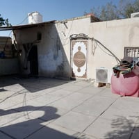 طابو صرف • حي الغدير • ٢٥٠م