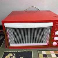 فرن • الدورة بغداد • واتساب