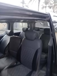 محرك سورنتو • ٢٠٠٨ • رقم بصره