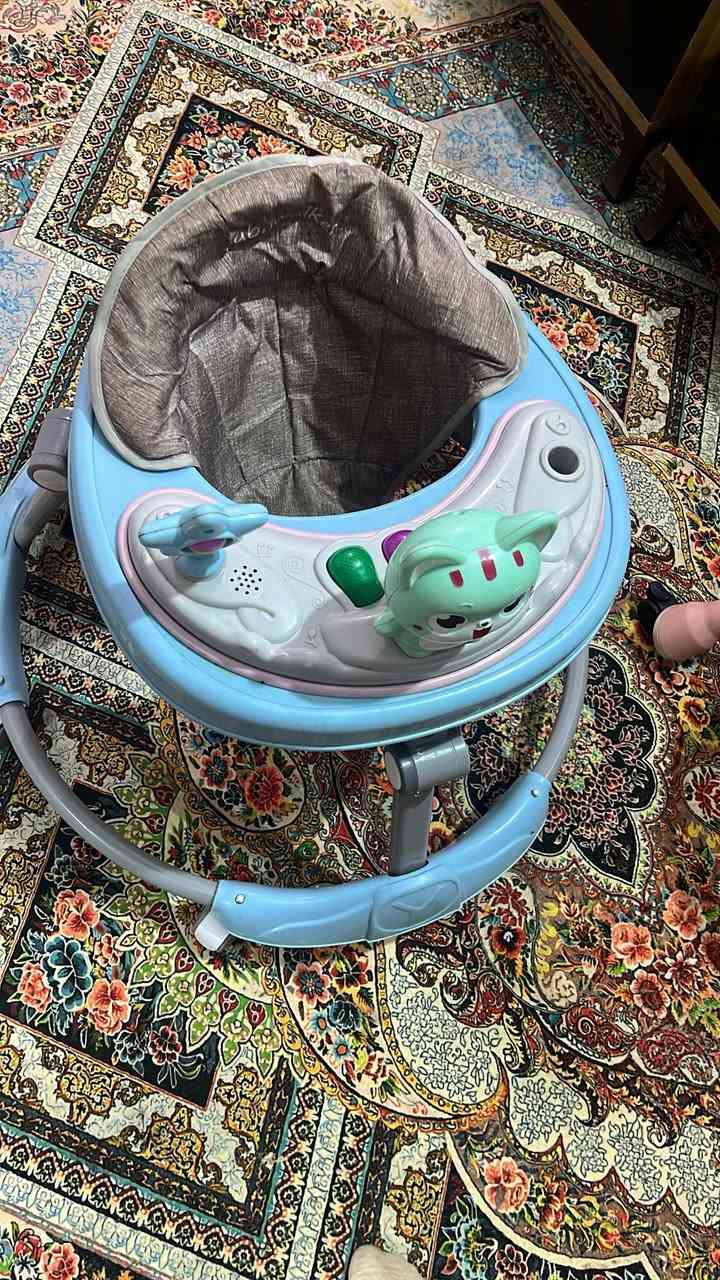 السلام عليكم غراض للبيع بسعار مناسبه التواصل خاص


**إذا كنت صاحب هذا الإعلان وتريد حذفه لأي سبب، رجاءا أرسل رسالة إلى الدعم الفني**