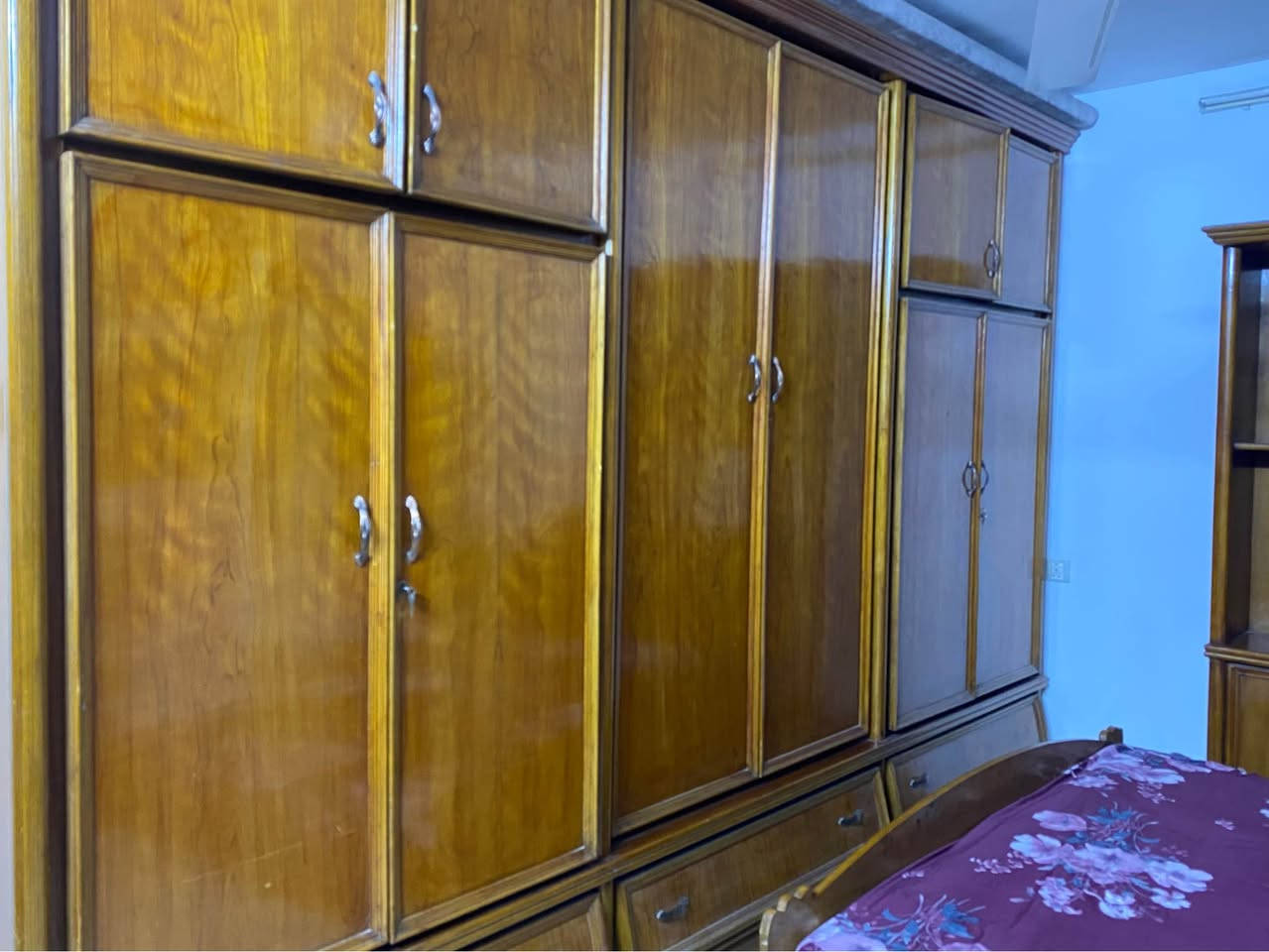 للاتصال ع رقم
*********** بغداد, العراق
