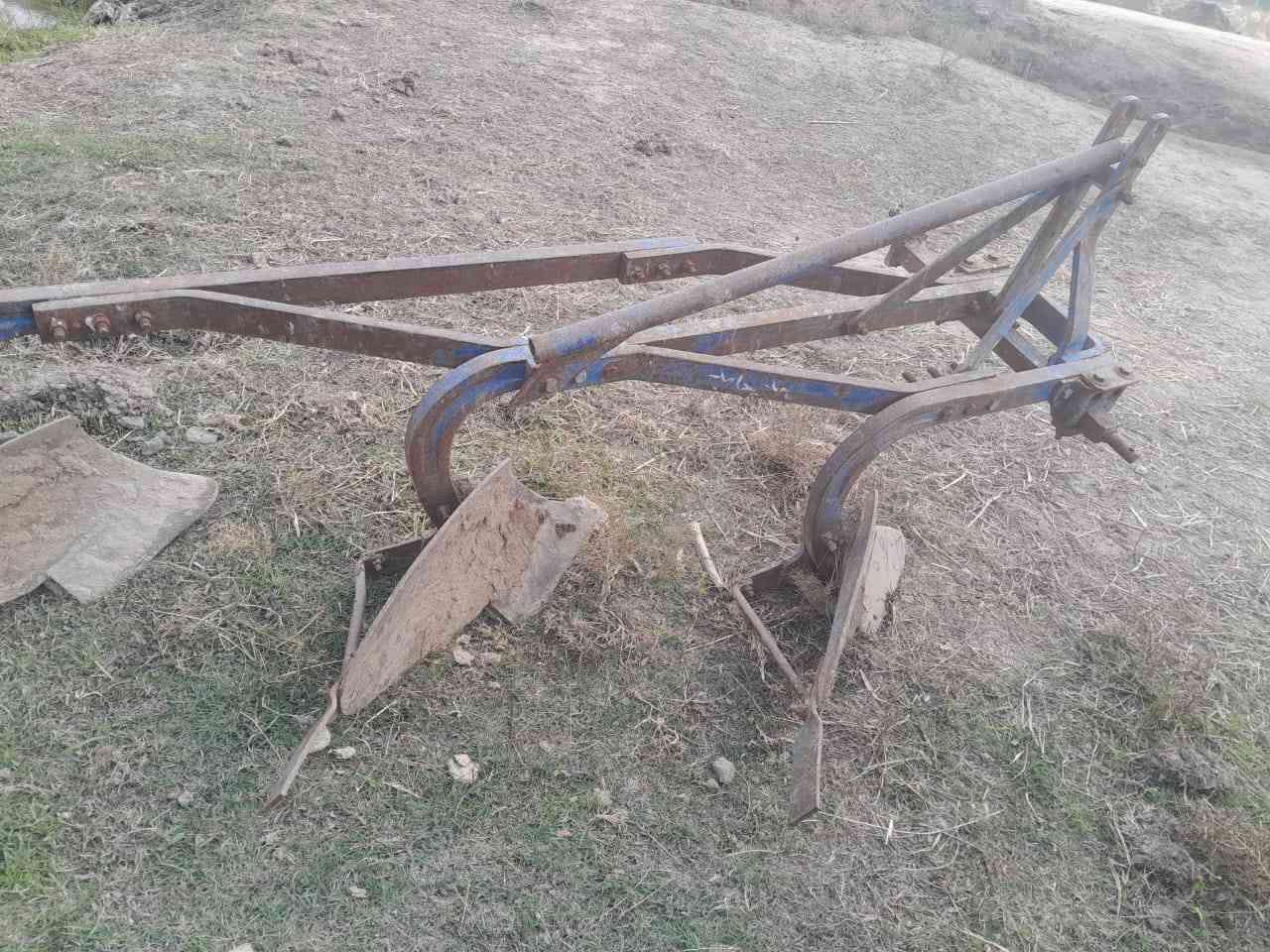 فدان للبيع 12 حجمه اتصال على هذا الرقم الاستفسار***********
