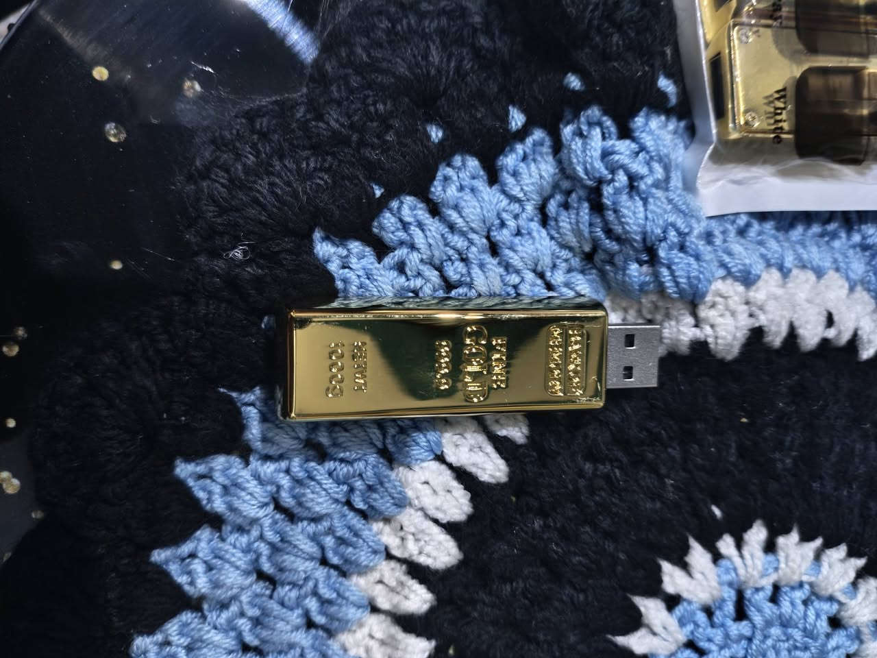 القطعه على 15الف


**إذا كنت صاحب هذا الإعلان وتريد حذفه لأي سبب، رجاءا أرسل رسالة إلى الدعم الفني**