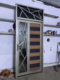 باب لبيع سعر خاص نتصال 07838294787