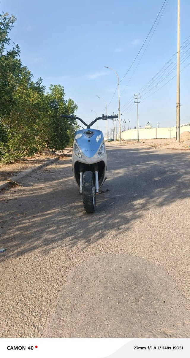 سلام عليكم ماكس منغولي للبيع السعر خاص


**إذا كنت صاحب هذا الإعلان وتريد حذفه لأي سبب، رجاءا أرسل رسالة إلى الدعم الفني**