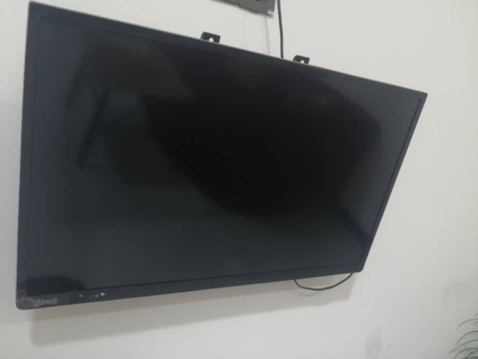 السلام عليكم شاشه ٣٢ شغاله بدون نت ٥٠ الف وبيها مجال
تخم دزاين تركي ٨ مقاعد ٣٥٠ وبيه مجال


**إذا كنت صاحب هذا الإعلان وتريد حذفه لأي سبب، رجاءا أرسل رسالة إلى الدعم الفني**