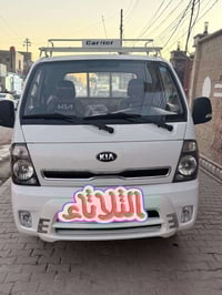 محرك 2700 • ٢٠١٨ • رقم بابل