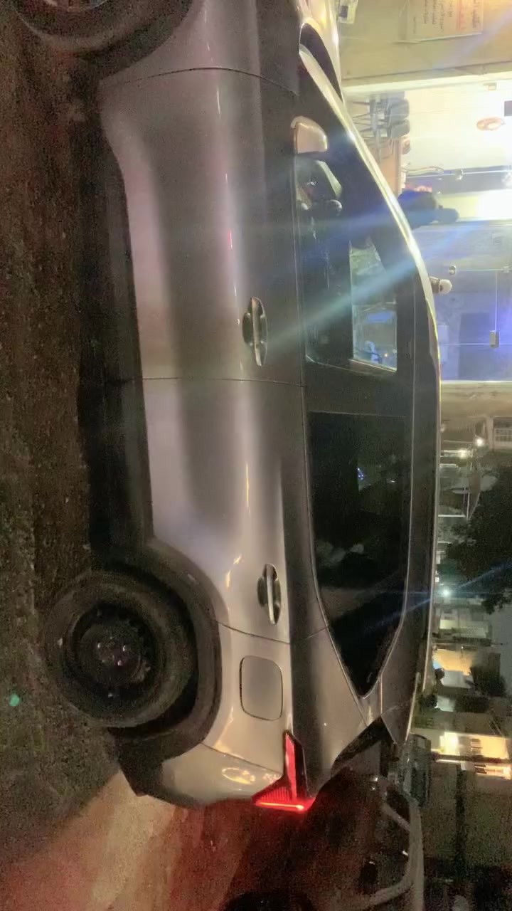 السلام عليكم كيا سيلتوس 24 بدون رقم السعر 105$   العنوان بغداد مدينة الصدر  و للاستفسار  على الرقم ***********
