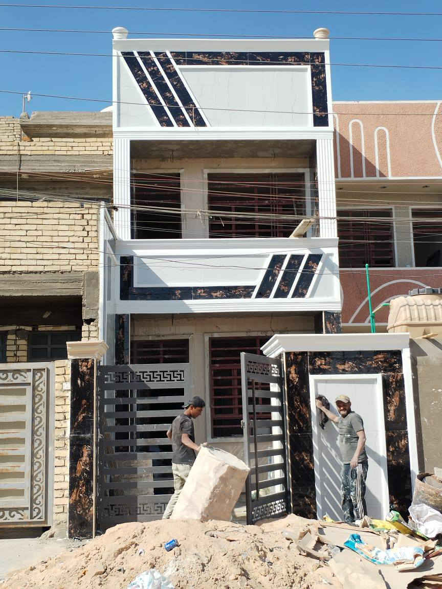 سلام عليكم خلفات لبخ متفرغين ***********
