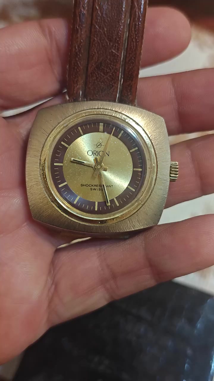 فنتج نصب تكويك ***********
