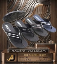 #التمـــيــيز_عنــــــــوانـــــنا 𝐀𝐉 كولف رجالي  تركيا  أجـــــــمل و...