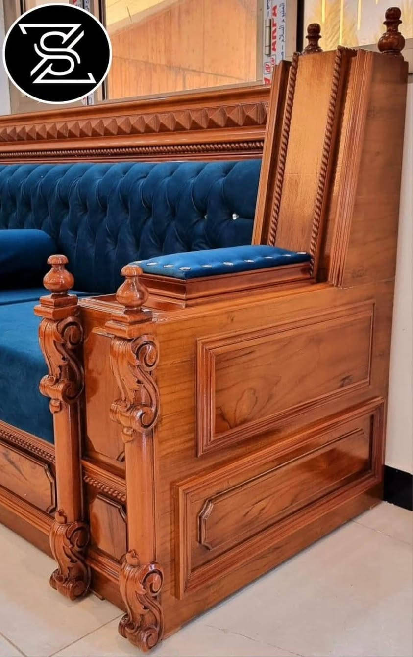 ديوان المتر ١٨٠ صاج حسب الطلب التواصل عل وات ساب ***********
