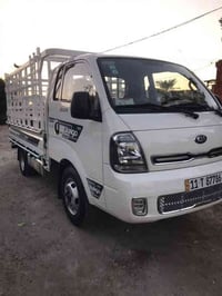 فحل موديل ٢٠٢٢ رقم بغداد رقم انكليزي مكفول من الضربه والصبغ والتكحيل م...