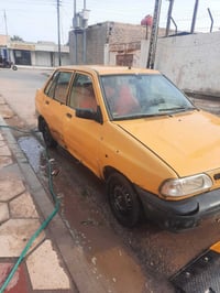 ٢٠١٢ • مكينة حلوه • منتهيه