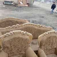 تخم البيع السعر 50 العنوان الشعله 07700736602