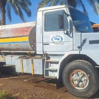 رقم انكليزي جديد السعر ١٢٠ورقه للاستفسار ٠٧٨٧٥٧٠٧٩٩٩.  او ٠٧٥١٩٧٥١٩٤١