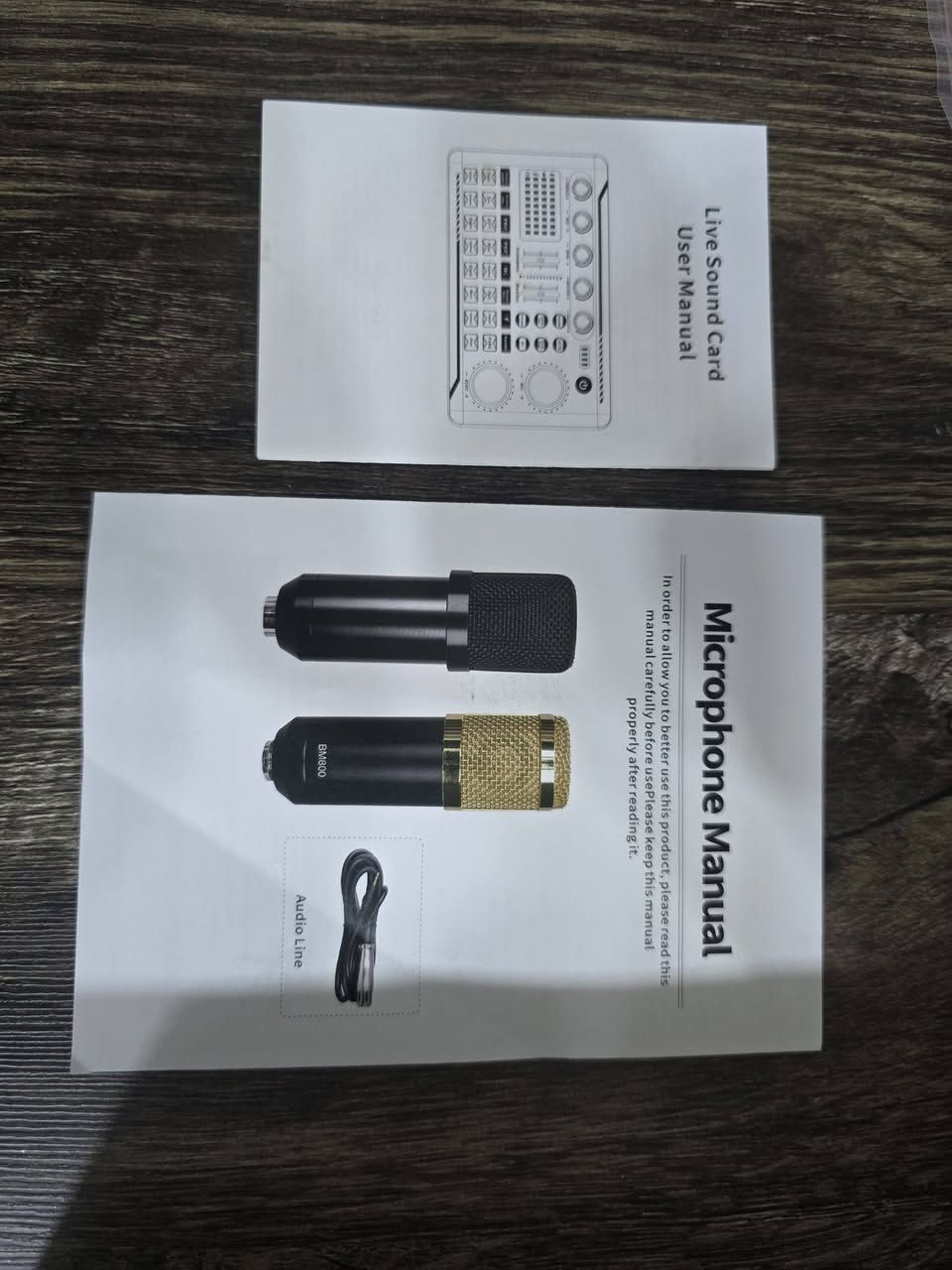 الي تفيده يدفع سعر وبالعافية


**إذا كنت صاحب هذا الإعلان وتريد حذفه لأي سبب، رجاءا أرسل رسالة إلى الدعم الفني**