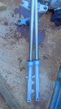 تفصيخ • كلها جديدة • مكينه موديل 15