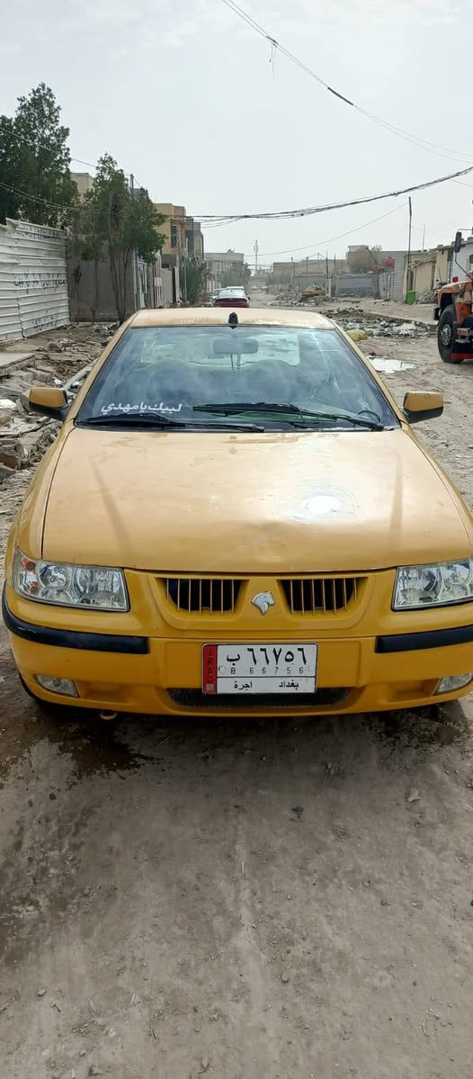 مكاني الديوانية


**إذا كنت صاحب هذا الإعلان وتريد حذفه لأي سبب، رجاءا أرسل رسالة إلى الدعم الفني**