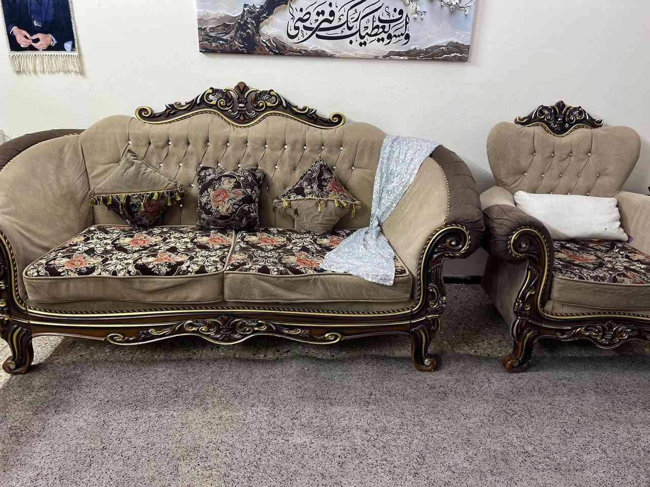 مساء الخير تخم مصري ١٠ مقاعد نفس الي بل صوره نضافته سعر ٨٠٠ الف


**إذا كنت صاحب هذا الإعلان وتريد حذفه لأي سبب، رجاءا أرسل رسالة إلى الدعم الفني**