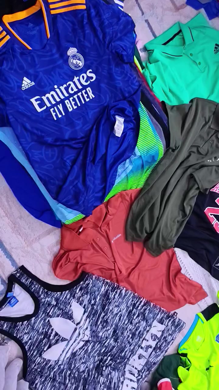 tiktok.com/@ya_iraq1


**إذا كنت صاحب هذا الإعلان وتريد حذفه لأي سبب، رجاءا أرسل رسالة إلى الدعم الفني**