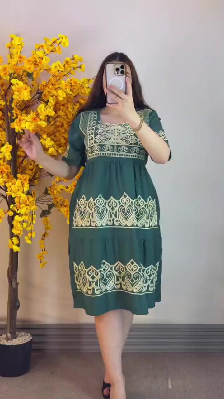 الخامه كشمير مصري خامه درجة أولى 
الموديل كلوش حزام ضهر 
القياس 1.2
السعر 85
يلبس من وزن 50/120 كيلو 

توصيل جميع المحفاظات 5 الاف


**إذا كنت صاحب هذا الإعلان وتريد حذفه لأي سبب، رجاءا أرسل رسالة إلى الدعم الفني**