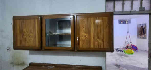 كاونتر قطعتين حيل نضيف
اتصل وتدلل
***********
