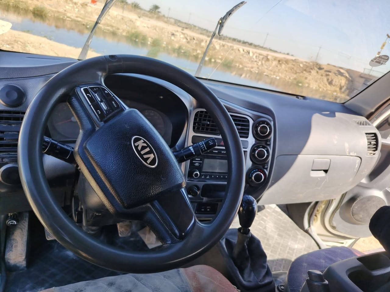 السلام عليكم كيه فحل للبيع
مديل 2021

4000لتر حموله

***********
