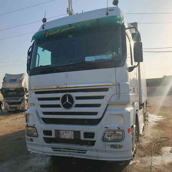 كتروز اللبيع 2006 بصره 
براد شمتز 2006 
سياره جاهزه سعر 360$
***********
البصره سفوان
