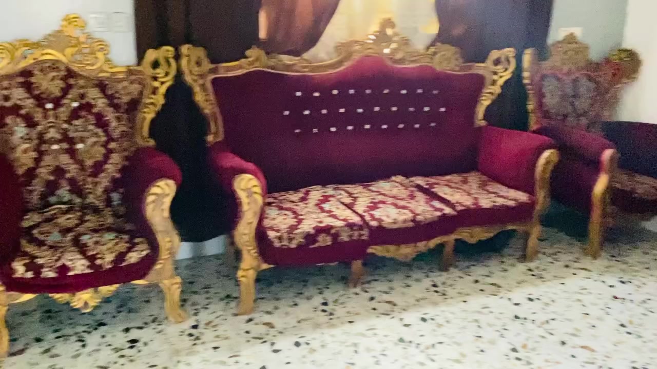 تخم+ طباخ للبيع/***********
