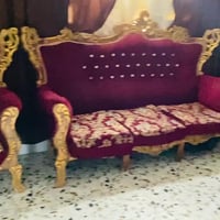 تخم+ طباخ للبيع/07800169223