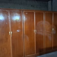 اغراض للبيع للاستفسار الاتصال على الرقم ٠٧٧٢٥٤٤٧٥٦٢