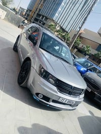 السلام. عليكم ….  دوج جورني موديل. ٢٠. ماشيه. حاليا. ٦٠. الف. ميل. ضرر...