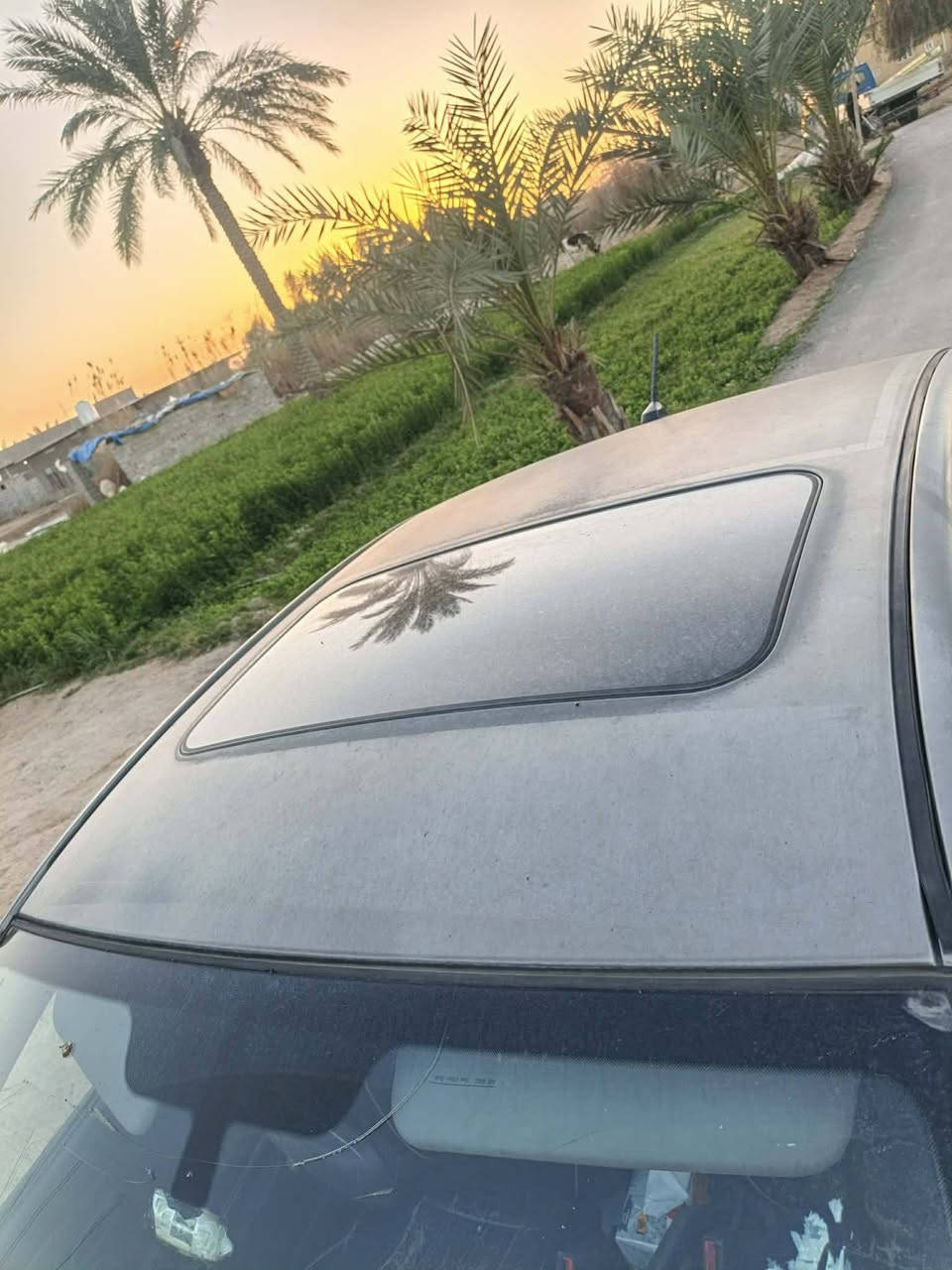 السلام عليكم 
كيا ريو 2011 خليجي للبيع رقم بغداد
محرك 16 كير محرك مكفول تدفئة تبريد تخم تاير 
السيارة بيها جراد لغد شاصي تكم مكفولة 
السعر 79 وبيها مجال 
العنوان بغداد 
مكلف بالنشر رقم صاحب السيارة 
***********
***********
