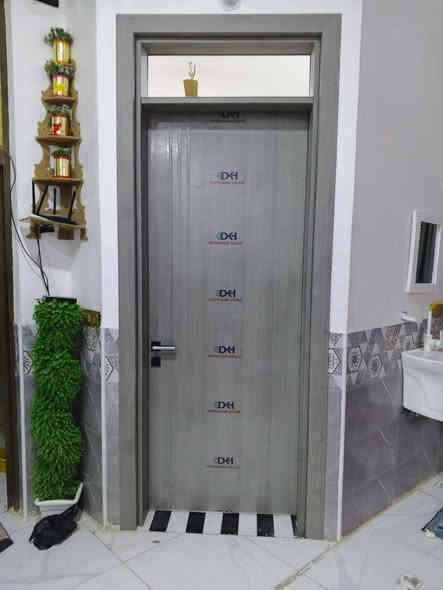 معرض عالم الابواب 
...
أبواب غرف صناعة شمالي شركة DKH المتميزة 
ارتفاع من 210 الى 300 ( 3 متر ) لون رمادي حشوة فوم
🔴ضمان 5 سنوات 
ابواب خارحي قاصة مصفح تركي شركة NEW DOOR  ضمان 5 سنوات

أبواب قاصة(مصفح) 
أبواب غرف داخلية(غرف نوم)
.................................

لاتتردد بالاتصال والاستفسار نحن هنا لتلبية متطلباتك والاجابة على تساؤلاتك.
.......................................

للاتصال او التواصل على واتساب على الارقام التالية:- 📱***********
***********
....................................او عبر صفحاتنا على مواقع التواصل :-فيس بوك:- عالم الابواب انستقرام:- doors.world1
العنوان :الديوانية /تقاطع شارع الفرق الموسيقية #ابواب #ابواب_مداخل_رئيسية #ابواب_داخلية #عالم_الأبواب #عالم_الأبواب_لإستيراد_الأبواب_المصفحة #عالم_الابواب🚪 #عالم_الابواب🚪
