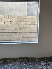 شبابيك • 2x2 • 1.5x1.5