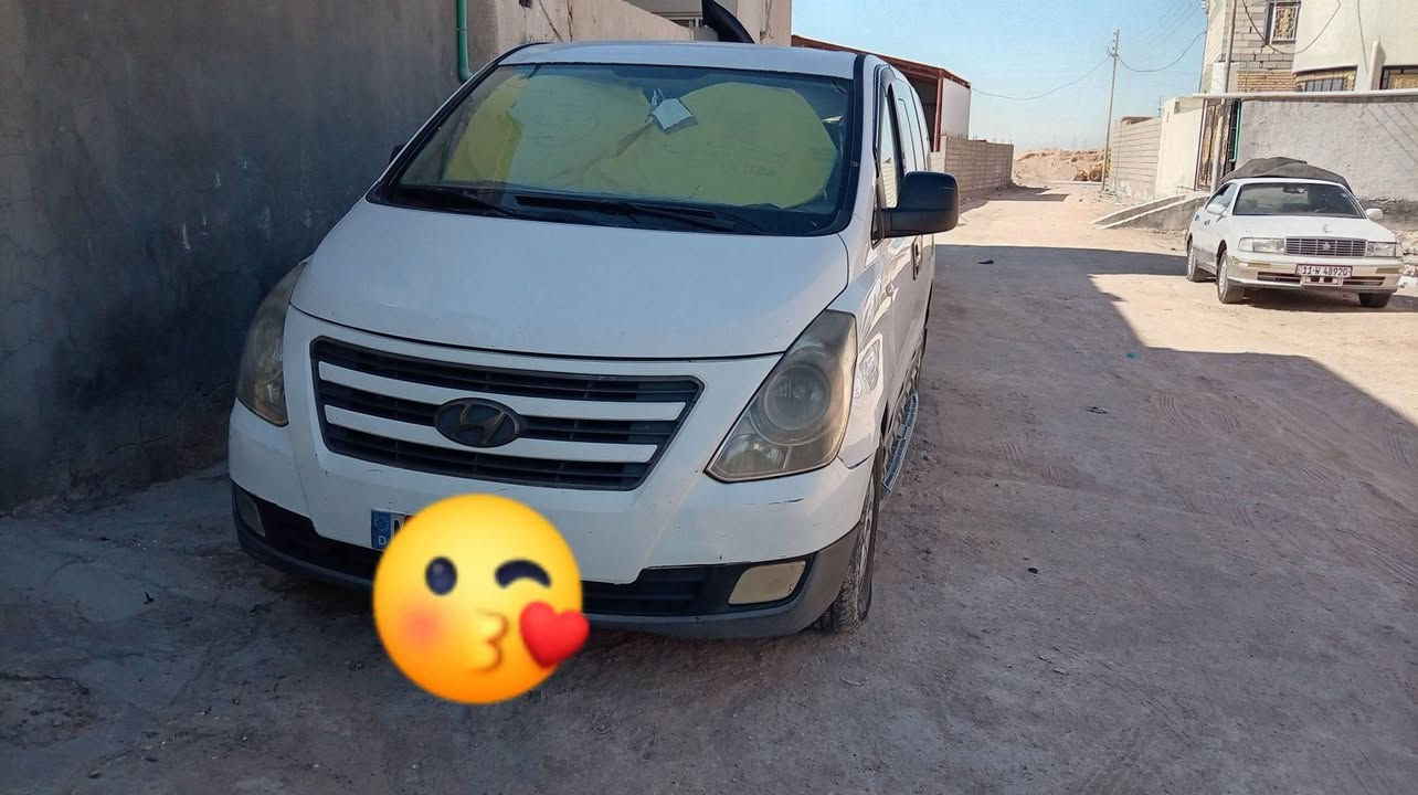سلام عليكم ستاركس للبيع مديل ٢٠١٦ سياره باسمي 
تحويل ثاني يوم سياره مكينه سبلين سبعه مكينه مكفولة للاستفسار تصال ع الرقم ***********
