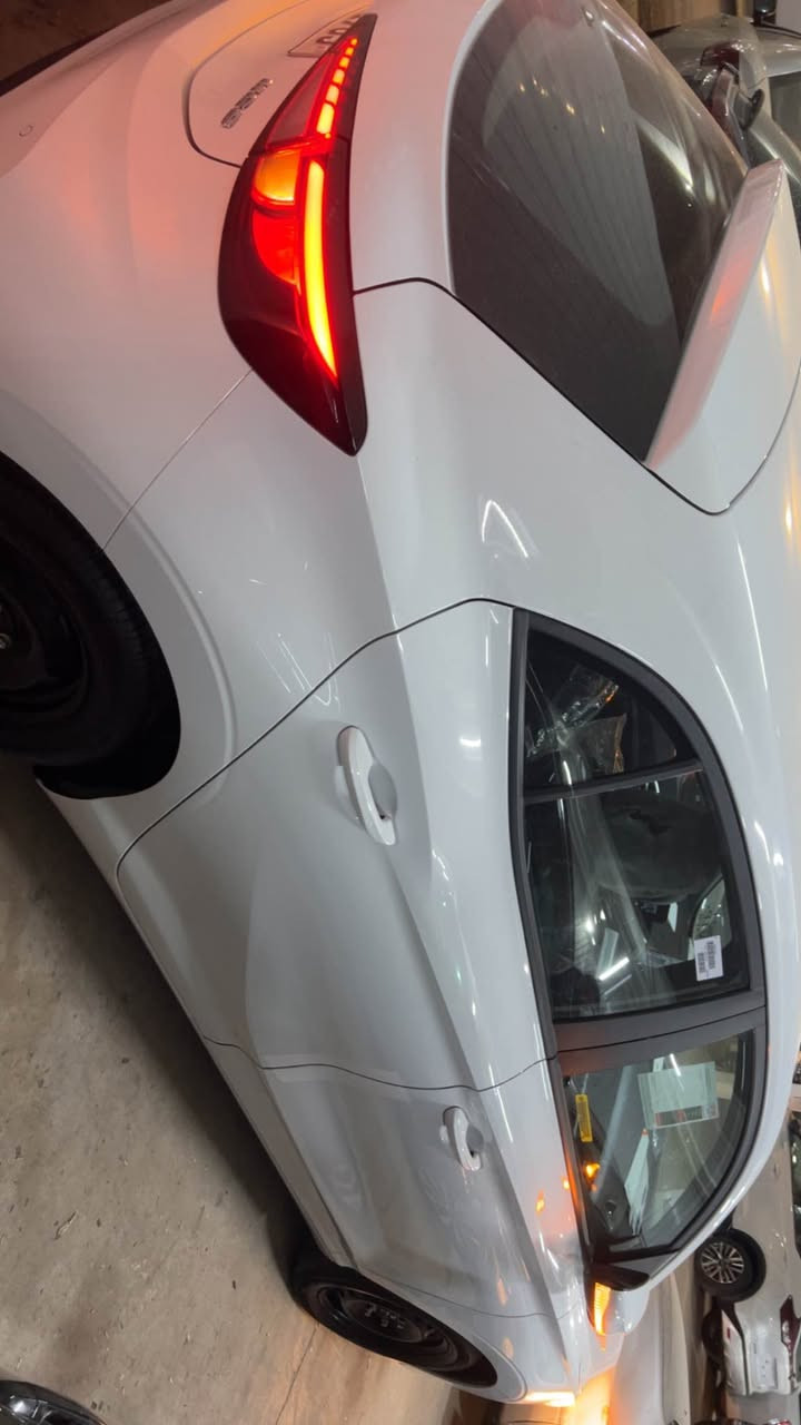 MG 3  نؤهه زار رؤيه هيج هيجي نيه زه مانه أربيل, العراق


**إذا كنت صاحب هذا الإعلان وتريد حذفه لأي سبب، رجاءا أرسل رسالة إلى الدعم الفني**