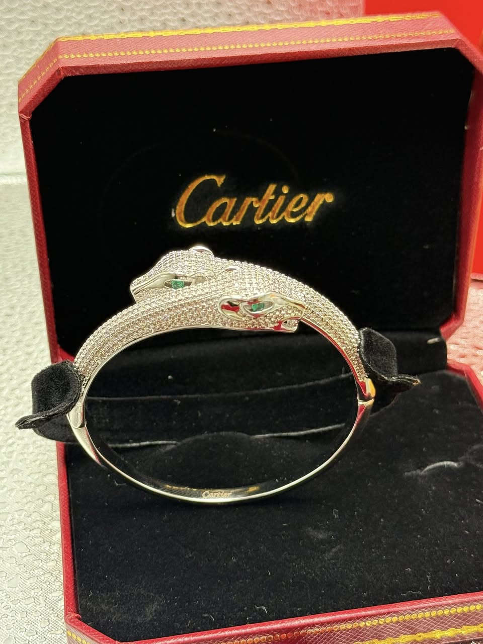 سوار ماركة امزون مع كافة ملحقات
يوجد توصيل كافة محافظات العراق


**إذا كنت صاحب هذا الإعلان وتريد حذفه لأي سبب، رجاءا أرسل رسالة إلى الدعم الفني**