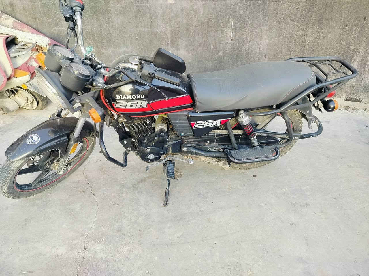 لبيع ***********
